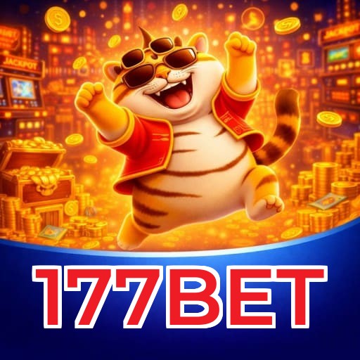 177BET